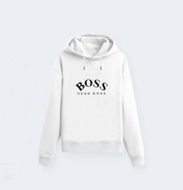 Picture of Boss Hoodies _SKUBossM-6XL1qn0310203